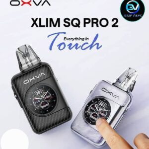 WhatsApp Image 2025-10-01 at 4.48.10 PM