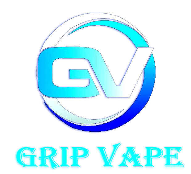 gripvape.com
