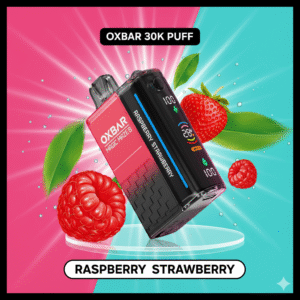 Gemini_Generated_Image_cb3rarcb3rarcb3r