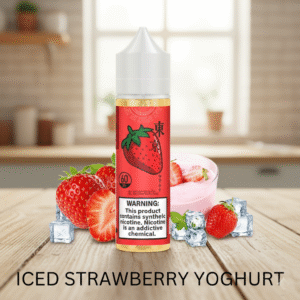 Gemini_Generated_Image_cl4u0ncl4u0ncl4u