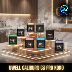 Gemini_Generated_Image_simuz5simuz5simu