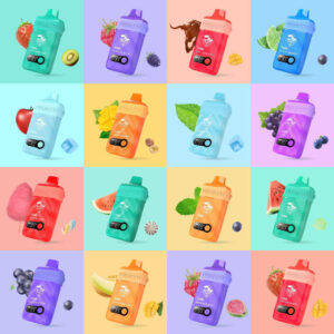 tugboat-t12000-12000-puffs-disposable-vape